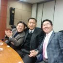 교동농수산