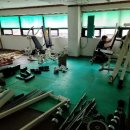 의정부유도관 이미지