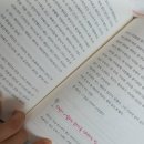 와인31 이미지