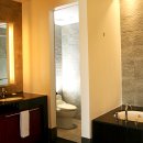 나인브릿지CC 이미지