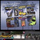 Vice City : Deluxe Mod 이미지