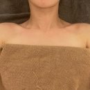 온천2동-3 | 부산 동래_에코레비에스테틱 동래온천점에서 받아본 얼굴비대칭관리, 얼굴윤곽관리 솔직 후기
