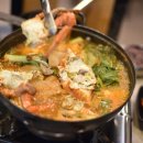 꽃게와밥 이미지