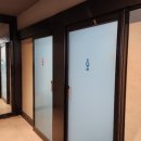 파스쿠찌평택세교DT점 이미지