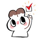별빛쉼표 이미지