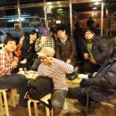 이야기별방 이미지