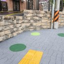 부산12교 이미지