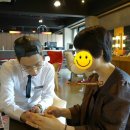째즈헤어겔러리 이미지