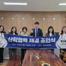 초서초등학교