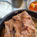 양평해장국 소룡점 이미지