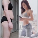 신동-50 | 신동 pt 달라짐 피티 50회 후기