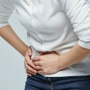 모아산부인과의원 이미지
