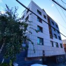 시립대공인중개사사무소 이미지