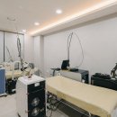 오오피부과의원 이미지