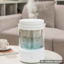 한일유리 이미지