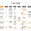 플랜 티 이미지