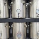 효령로34길 7 (1) 이미지