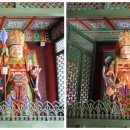 모운동길 이미지