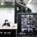 포곡중학교 이미지