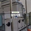 석봉초등학교 이미지