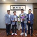 성우시스템