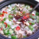 자연이 주는밥상 이미지