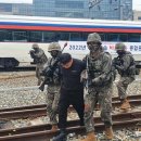 대구도시철도공사 경전철차량기지사업소 이미지