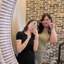 피자헛 구미인동점 | 25.8.02