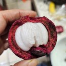 진남제일시장 이미지