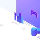 보라PC 이미지