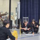 (주)계원산업 더퍼스트미디어