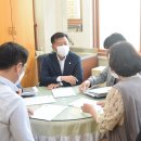 상관보건지소 이미지