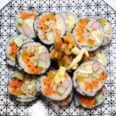 언제나김밥