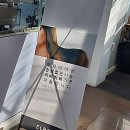 세븐일레븐창원호계서광점 | 드디어 핫플 발견! 마산미용실 정착 가보자고!