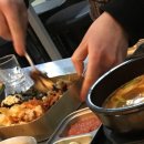 김셰프의포차 이미지