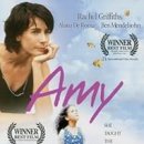 1997