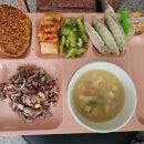 수원시청 이미지