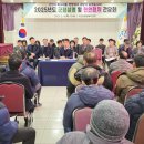 거진읍          행정복지센터 이미지