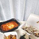 강다짐양산가촌점 이미지