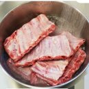 엄마손맛등갈비 이미지
