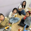 즐거운피아노음악학원 | 🎹 대전 서구 랄랄라음악학원 피아노 콩쿨 수상 소식 &amp; 즐거운 시상식 파티 후기 🎉