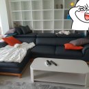 예일쇼파 이미지