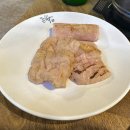 국대막창 이미지