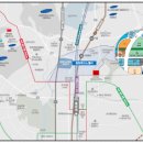 이든산업 이미지