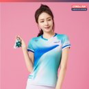민턴하우스 이미지