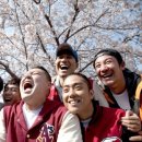 (주)와우플러스 이미지