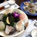 외포리일식 이미지