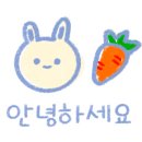 깐부치킨숙대입구역점 이미지