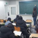 정수학 - 광산구 신창로162번길 64-25 | 정수학