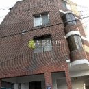 문화서로 77번길 이미지